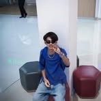 Profile Picture of Bin Pat (@bin.pat.2025) on Facebook