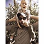 Profile Picture of Ben Shoemaker (@ben.shoemaker) on Instagram