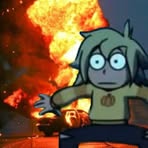 Profile Picture of Alex Bozeman (@Alex-Bozeman) on Facebook