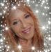 Profile Photo of Yolanda Mancebo Garcia (@yolanda.mancebogarcia) on Facebook