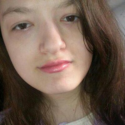Profile Picture of Brianna Cramer (@brianna_cramerr) on Twitter
