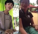 Profile Picture of   duet with @Rachana Channy... (@meas331) on Tiktok