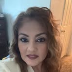 Profile Picture of Janeth Martell (@janeth.martell.56) on Facebook