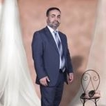 Profile Picture of mohammad badawi (@badawi8438) on Instagram