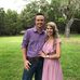 Profile Picture of Travis Farley (@travis.farley.7583) on Facebook