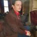 Profile Picture of Richard Hawkes (@richard.hawkes.5648) on Facebook