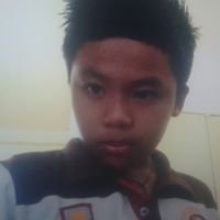 Profile Picture of Justin Benedict (@pearhd17) on Twitter