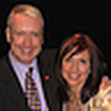 Profile Picture of Garrett and Sylvia McGrath (@Garrett and Sylvia) on Flickr