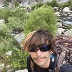 Profile Picture of Isaak Bushey (@Isaak-Bushey) on Facebook