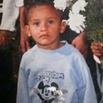 Profile Picture of Sheldon Francisco (@franciscosheldon) on Instagram