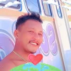 Profile Picture of Mark James Bermon (@Mark-James-Bermon) on Facebook