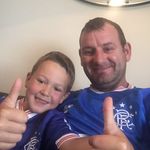 Profile Picture of Jimmy Britton (@jamesbritton85) on Instagram