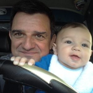 Profile Picture of Oscar Richard (@juliani52580214) on Twitter