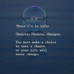 Profile Picture of rawlings Stephen (@raw_stephen) on Instagram