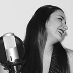 Vanessa Cerezo - Instagram Profile Picture of Vanessa Cerezo (@vanessacerezoperezz) on Instagram