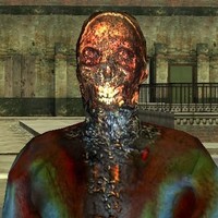 Grayson Bailey - Quora Profile Picture of Grayson Bailey (@grayson-bailey) on Quora