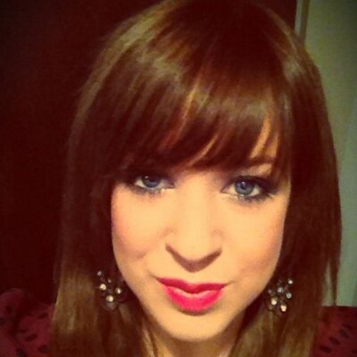 Profile Picture of Catherine Wylie (@o_wylie) on Twitter