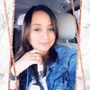 Profile Picture of Massiel Jimenez (@massieljimenez06) on Tiktok