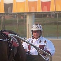 Profile Picture of Brian Brown (@brian-brown-326) on Quora