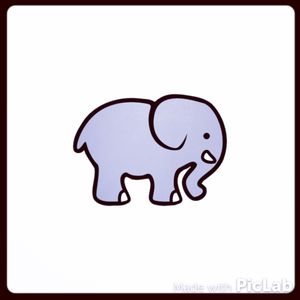 Profile Picture of Mackenzie Holland (@bruh.2004) on Myspace