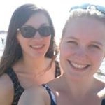 Profile Picture of Julia Grabowski (@julia_060895) on Instagram
