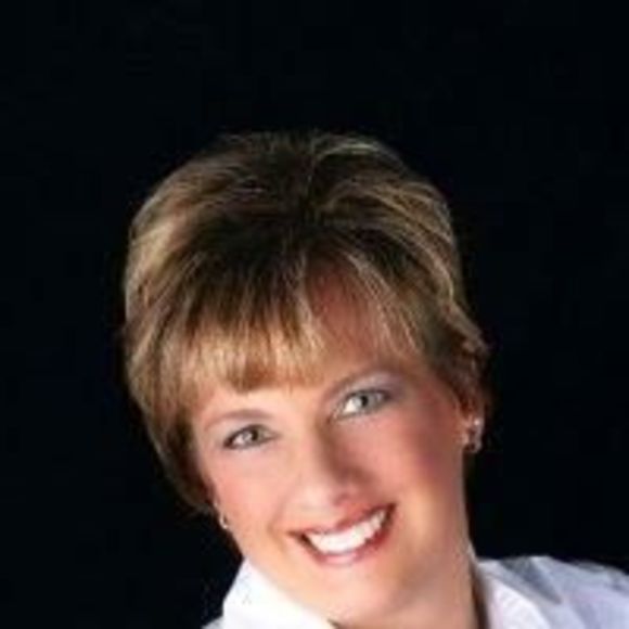 Profile Picture of Kathy Ciaffone (@kcgcnc) on Poshmark