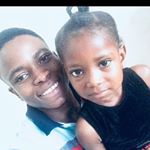 Profile Picture of Benjamin Anderson (@benjamin_faith__anderson) on Instagram