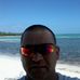 Profile Picture of Randy Leeper (@randy.leeper.75) on Facebook