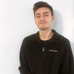 Profile Picture of Chandler Duncan (@chanduncan12) on Instagram
