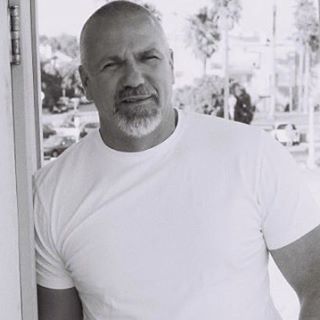 Profile Picture of Robbin Sechrist (@robbin.sechrist) on Facebook