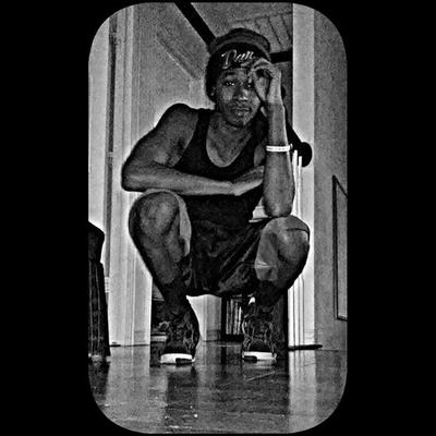 Profile Picture of dwayne riggins (@kidd_waynee) on Twitter