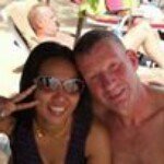 Profile Picture of Magne Robert Haugland (@magne209) on Instagram