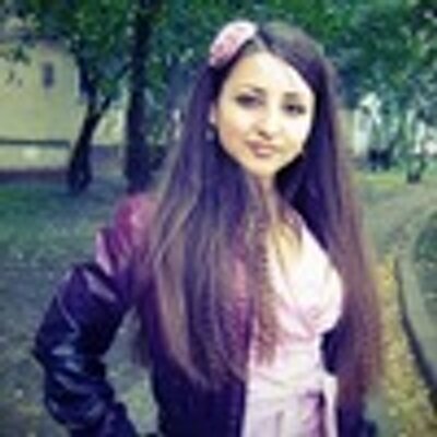 Profile Picture of Annice McDowell (@DebraCarthy) on Twitter