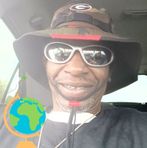 Profile Picture of Dereck Wright (@Dereck-Wright) on Facebook