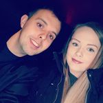 Profile Picture of Jason Hankinson (@jshankinson) on Instagram