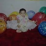 Profile Picture of Anwer Basha (@anwer.basha) on Instagram