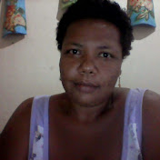 Profile Picture of Claudine Silva (@claudinesilva4850) on Youtube