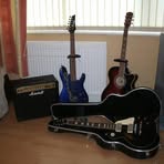 Kyle Hallam - Facebook Profile Picture of Kyle Hallam (@kyle.hallam.9) on Facebook