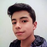 Profile Picture of ROBERT_CORONA (@luis_robertocorona_medina_) on Instagram