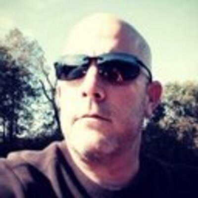 Profile Picture of John Sawyer (@jbsawyer) on Twitter