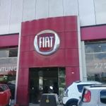 Profile Picture of Marcelo Fiat Ventuno (@marcelo_boesch_vendas) on Instagram