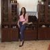 Profile Picture of Yara A Haddad (@yara.ahaddad.56) on Facebook