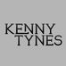 Profile Picture of Kenneth Tynes (@kenneth.tynes.9) on Facebook