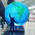 Profile Picture of Leal... (@brianattale) on Instagram