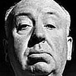 Profile Picture of LEWIS andrew_Swin (@AndyLewisComedy) on Flickr