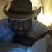 Profile Picture of Derrick Lumpkin (@derrick.lumpkin.520) on Facebook