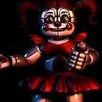 Profile Picture of Jasminenettles (@cutebaby459) on Twitter