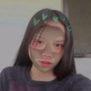 Profile Picture of leysha076 (@@ashleyclemente24) on Tiktok