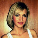 Beata Hojna - Instagram Profile Picture of Beata Hojna (@betka_h) on Instagram