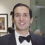 Profile Picture of Kam Rezzadeh (@kamrezz) on Instagram